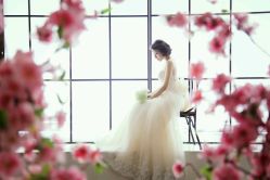 点击看大图 -天一婚纱摄影TIA STUDIO(珠海路店)