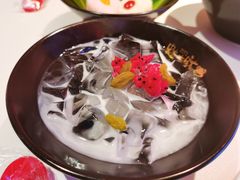 -蛙来哒(欢乐水岸店)