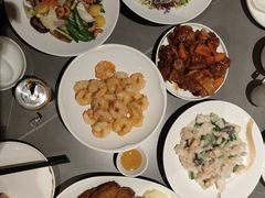 -燕春楼(海河华鼎店)