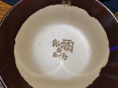 -受气牛肉·重庆耙牛肉(来福士店)