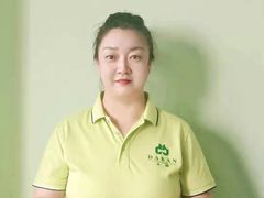 -大班家政月嫂育儿嫂(总部店)