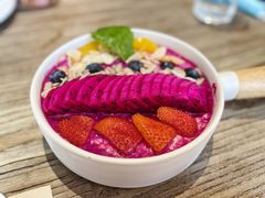 -Common Table · Brunch & Coffee