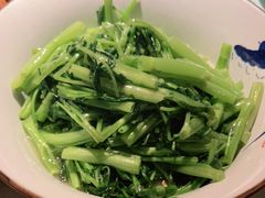 -佬麻雀·新湘菜(珠海金发购物中心店)