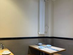 -建辉湖南土菜馆(南大街店)