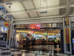 -奥黑尔国际机场