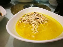 -老东吴食府(雅都店)