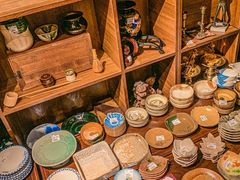 -牛道·和牛九食(市府恒隆广场店)