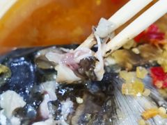 -十八碗(海口吾悦广场店)