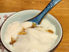 -云山茶餐厅(广东大厦店)