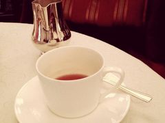 iphone_upload_pic-Salon de Ville浦江汇(上海外滩华尔道夫酒店店)