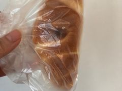 -Dough&Joe团憩(瑞虹天地月亮湾店)