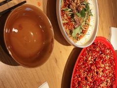 -先启半步颠小酒馆(虹桥龙湖天街店)