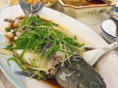 -成惠食府(赤岗店)