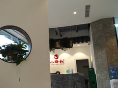 -小牛叔鲜切牛肉·火锅·烤肉自助(公济桥路店)