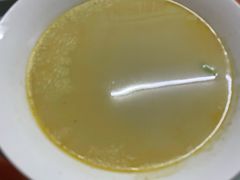 -三百碗宝应长鱼面(板仓街店)