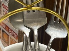 -秘密旅行Bonjour(黑金冠 江南西店)