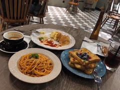 -Mnemosyne尼莫西妮(香港城店)