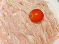 -芭夯兔·兔肉汤锅(新都店)