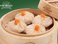 -食膳星港记·手工现做港式茶餐厅(吉联店)