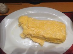 -虹梅食堂·爱蝦乃家
