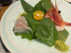 -森味薪火烧•烧鸟居酒屋•日本料理(望京店)