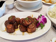 -泰丰楼(前门西大街店)