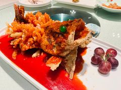 -松鹤楼(山塘街店)