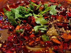 -须水邓记叫化鸡(长兴路店)