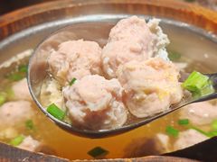 -黄鹤天厨·泡椒田鸡创始者(莲花店)