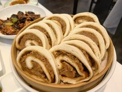 -到家尝北京菜(西坝河店)