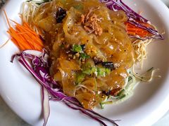 -石老头关东饺子王·东北菜(嘉华鑫城店)