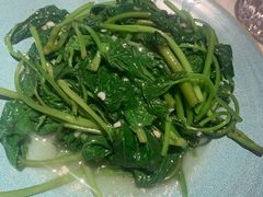 -鹿港小镇(霄云店)