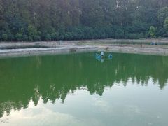 -武汉世外桃源农庄