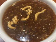 -临潼印象·特色陕菜