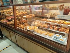 -多乐之日(五道口店)
