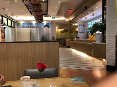 -老娘舅(苏州中心大道西大润发店)