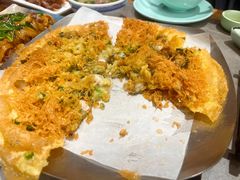 -万达广场(松江店)