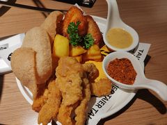 -新太二·鲜料川菜(群光广场店)