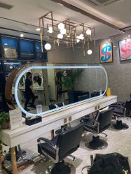 点击看大图 -Meng Lang 梦郎白金店