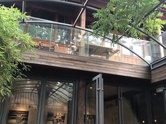 -zarah(鼓楼店)