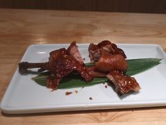 -全牛匠·乐山跷脚牛肉(新中关店)