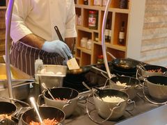 -澳门喜来登大酒店