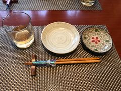 -乾山寿司(好运街店)