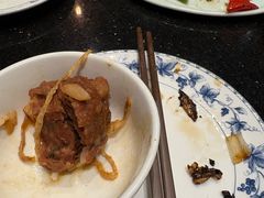 -正斗·港式粤菜(SKLP店)