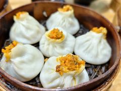 -常鲜德乐购迎桂馒头店(麻巷公寓店)