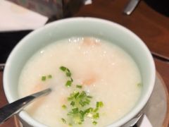 -千日贺茶餐厅(高新万达店)