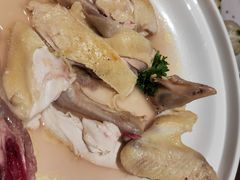-和记小菜(名品店)