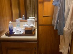 -广州锦绣香江度假别墅