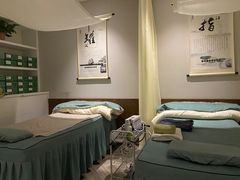 -医济堂·中医养生·经络理疗(凤凰西街店)