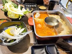 -新辣道鱼火锅(世纪金源购物中心店)